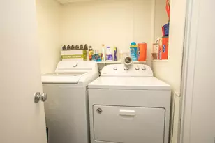 311 71st Ave N, Myrtle Beach, SC 29572 - Photo 15