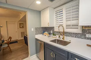 311 71st Ave N, Myrtle Beach, SC 29572 - Photo 13