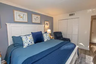 311 71st Ave N, Myrtle Beach, SC 29572 - Photo 7