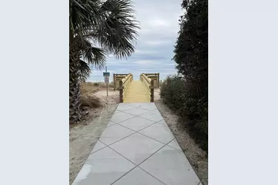 311 71st Ave. N #1-C, Myrtle Beach, SC 29572 - Photo 19