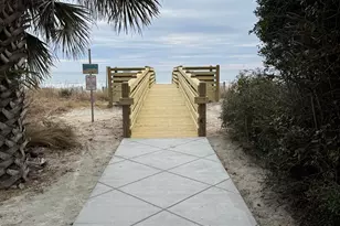 311 71st Ave N, Myrtle Beach, SC 29572 - Photo 19