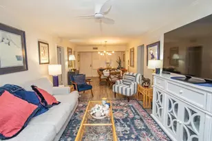 311 71st Ave N, Myrtle Beach, SC 29572 - Photo 3