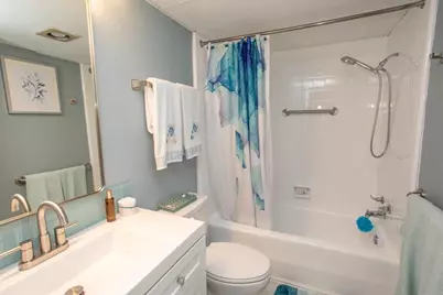 311 71st Ave. N #1-C, Myrtle Beach, SC 29572 - Photo 11