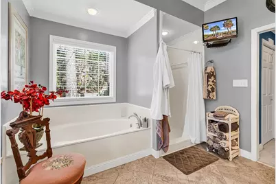 3026 Cedar Creek Run, Little River, SC 29566 - Photo 25