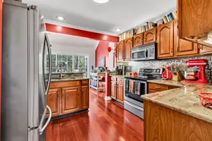 3026 Cedar Creek Run, Little River, SC 29566 - Photo 15