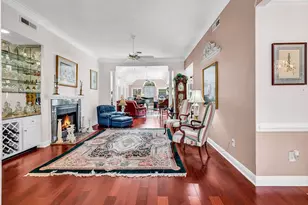 3026 Cedar Creek Run, Little River, SC 29566 - Photo 5