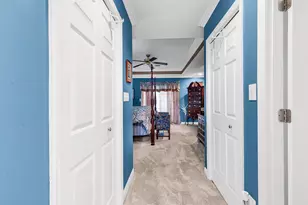 3026 Cedar Creek Run, Little River, SC 29566 - Photo 23