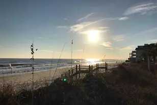 3026 Cedar Creek Run, Little River, SC 29566 - Photo 37