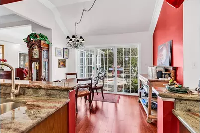 3026 Cedar Creek Run, Little River, SC 29566 - Photo 17