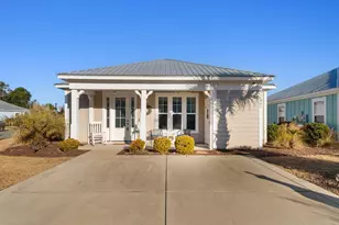 5301 Sea Coral Way, North Myrtle Beach, SC 29582 - Photo 1