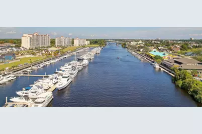 5301 Sea Coral Way, North Myrtle Beach, SC 29582 - Photo 37