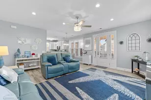 5301 Sea Coral Way, North Myrtle Beach, SC 29582 - Photo 11