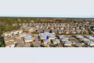 5301 Sea Coral Way, North Myrtle Beach, SC 29582 - Photo 31