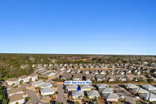 5301 Sea Coral Way, North Myrtle Beach, SC 29582 - Photo 31