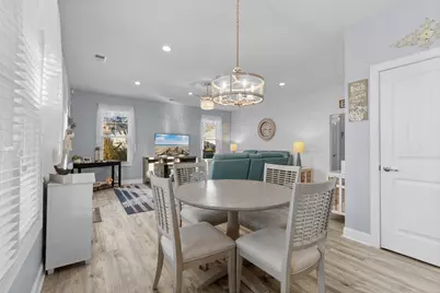 5301 Sea Coral Way, North Myrtle Beach, SC 29582 - Photo 7