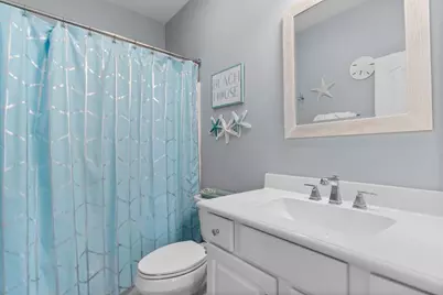 5301 Sea Coral Way, North Myrtle Beach, SC 29582 - Photo 23