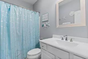 5301 Sea Coral Way, North Myrtle Beach, SC 29582 - Photo 23