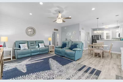 5301 Sea Coral Way, North Myrtle Beach, SC 29582 - Photo 9