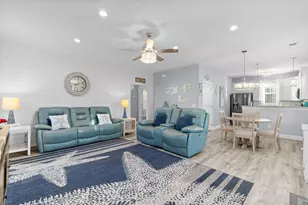 5301 Sea Coral Way, North Myrtle Beach, SC 29582 - Photo 9