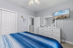 5301 Sea Coral Way, North Myrtle Beach, SC 29582 - Photo 21
