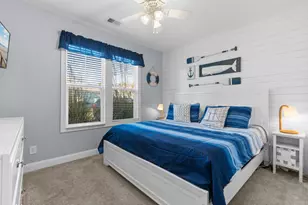 5301 Sea Coral Way, North Myrtle Beach, SC 29582 - Photo 19