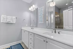 5301 Sea Coral Way, North Myrtle Beach, SC 29582 - Photo 17