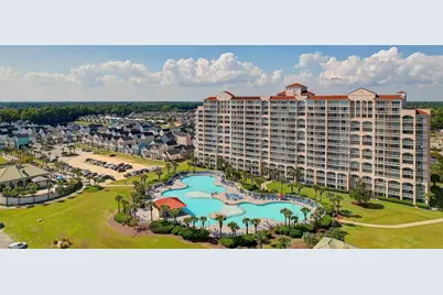 5301 Sea Coral Way, North Myrtle Beach, SC 29582 - Photo 39