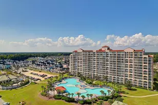 5301 Sea Coral Way, North Myrtle Beach, SC 29582 - Photo 39