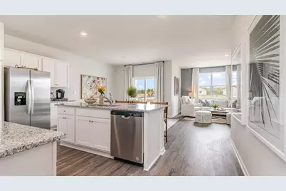 1324 Parkside Ct, Conway, SC 29527 - Photo 13