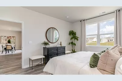 1324 Parkside Ct, Conway, SC 29527 - Photo 17