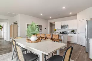 1324 Parkside Ct, Conway, SC 29527 - Photo 9