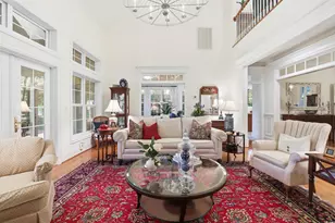 973 Doral Dr, Pawleys Island, SC 29585 - Photo 13