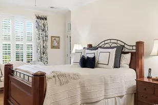 973 Doral Dr, Pawleys Island, SC 29585 - Photo 21