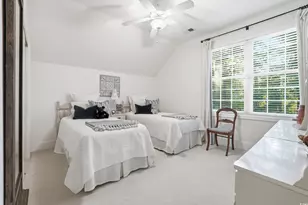 973 Doral Dr, Pawleys Island, SC 29585 - Photo 31