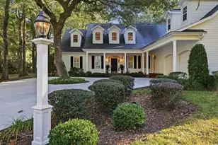 973 Doral Dr, Pawleys Island, SC 29585 - Photo 35