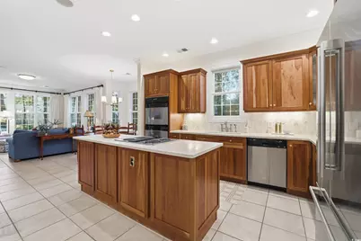 973 Doral Dr., Pawleys Island, SC 29585 - Photo 17