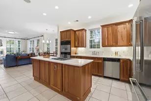 973 Doral Dr, Pawleys Island, SC 29585 - Photo 17