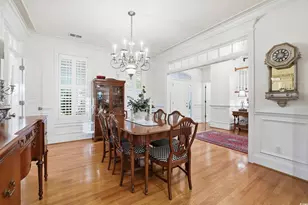 973 Doral Dr, Pawleys Island, SC 29585 - Photo 3