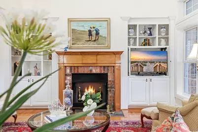 973 Doral Dr., Pawleys Island, SC 29585 - Photo 11