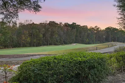973 Doral Dr., Pawleys Island, SC 29585 - Photo 39
