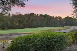 973 Doral Dr, Pawleys Island, SC 29585 - Photo 39