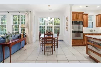 973 Doral Dr., Pawleys Island, SC 29585 - Photo 19