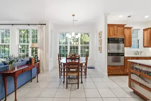 973 Doral Dr, Pawleys Island, SC 29585 - Photo 19