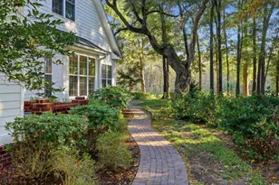 973 Doral Dr, Pawleys Island, SC 29585 - Photo 37