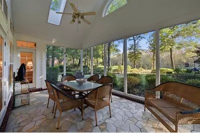 973 Doral Dr., Pawleys Island, SC 29585 - Photo 5