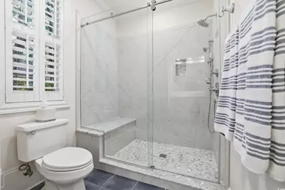 973 Doral Dr., Pawleys Island, SC 29585 - Photo 25