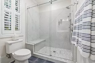 973 Doral Dr, Pawleys Island, SC 29585 - Photo 25