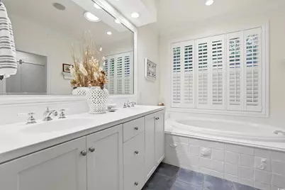 973 Doral Dr., Pawleys Island, SC 29585 - Photo 23