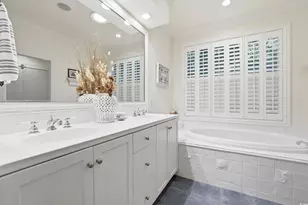 973 Doral Dr, Pawleys Island, SC 29585 - Photo 23