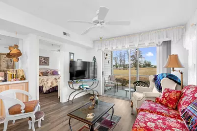 577 Blue River Ct. #7-C, Myrtle Beach, SC 29579 - Photo 13